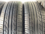 イエローハット PRACTIVA 165/55R14 4本