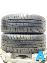 グッドイヤー エフィシエント グリップハイブリッドECO EG01 165/55R14 2本