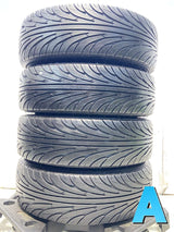 ナンカン ウルトラスポーツ NS-2 155/55R14 4本