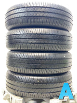 トーヨータイヤ ナノエナジー3 155/65R14 4本