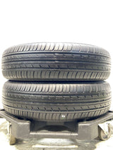 ヨコハマ ブルーアース-ES32 155/65R14 2本