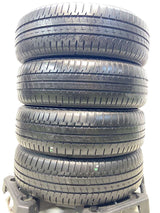 ブリヂストン エコピア NH200C 175/65R14 4本