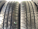 ブリヂストン エコピア NH200C 175/65R14 4本