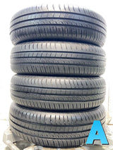 ハンコック KINERGY ECO2 165/70R14 4本