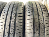 ハンコック KINERGY ECO2 165/70R14 4本
