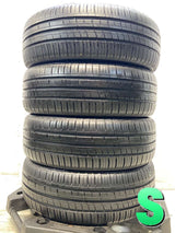 MINERVA209 165/55R14 4本