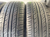 ケンダ コメットプラスKR23A 165/55R14 4本