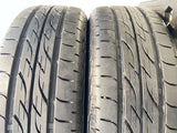 ブリヂストン ネクストリー 165/55R14 2本