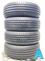 ダンロップ ルマン5 175/65R14 4本