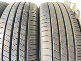 ダンロップ ルマン5 175/65R14 4本