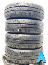 ミシュラン エナジーセイバー4 175/65R14 4本