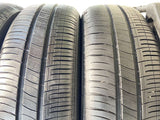 ミシュラン エナジーセイバー4 175/65R14 4本
