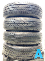 セイバーリング SL101 165/70R14 4本