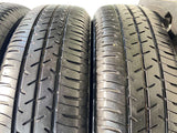 セイバーリング SL101 165/70R14 4本