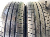 MARQUIS CST MR61 155/65R14 2本