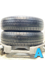 グッドイヤー エフィシェント グリップ ECO EG02 155/65R14 2本