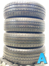 ヨコハマ ブルーアース-ES32 175/70R14 4本