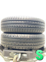 ヨコハマ ブルーアース-ES32 175/70R14 2本