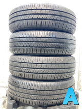 ダンロップ エナセーブ EC204 175/65R14 4本