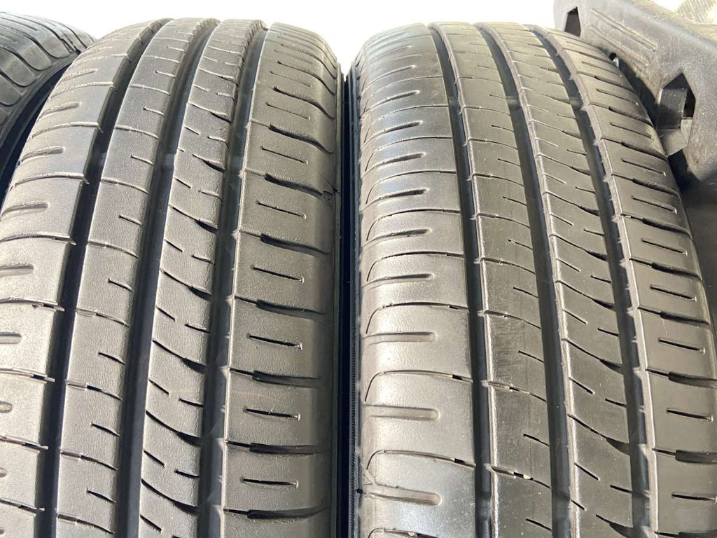 2025年製造 ダンロップ エナセーブ 175/65r14 ダンロップ エナセーブ EC204 175/65R14 4本 – タイヤ・ホイールカンパニー