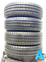 ファルケン シンセラ SN832i 175/65R14 4本