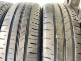 ファルケン シンセラ SN832i 175/65R14 4本