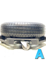 ダンロップ エナセーブ EC204 165/70R14 1本