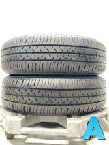 セイバーリング SL101 175/65R14 2本
