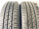 セイバーリング SL101 175/65R14 2本
