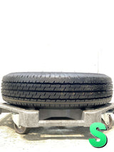 ダンロップ SP 175L 155/80R14 88/86 1本