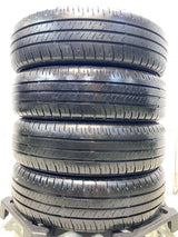 ダンロップ エナセーブ EC300+ 155/65R14 4本