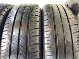 ダンロップ エナセーブ EC300+ 155/65R14 4本