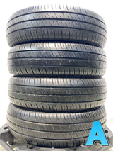 グッドイヤー エフィシェント グリップ ECO EG02 165/65R14 4本