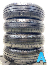 ブリヂストン NEWNO 165/65R14 4本