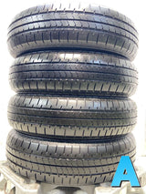 ブリヂストン NEWNO 155/65R14 4本