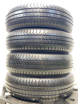 ブリヂストン エコピア NH200 C 155/65R14 4本