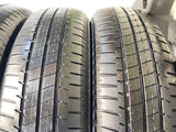 ブリヂストン エコピア NH200 C 155/65R14 4本