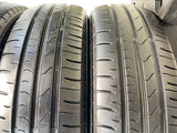ファルケン シンセラ SN832i 155/65R14 4本