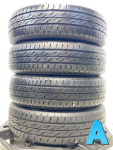 ブリヂストン ネクストリー 155/65R14 4本