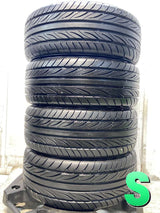 ヨコハマ Sドライブ 185/55R14 4本