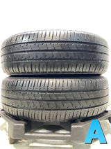 ブリヂストン エコピア NH100C 175/65R14 2本