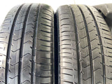 ブリヂストン エコピア NH100C 175/65R14 2本