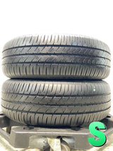 トーヨータイヤ ナノエナジー3+ 185/65R14 2本