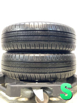 ダンロップ エナセーブ EC300+ 175/70R14 2本