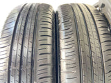ダンロップ エナセーブ EC300+ 175/70R14 2本