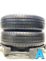 ブリヂストン エコピア EP150 175/70R14 2本
