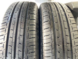 ブリヂストン エコピア EP150 175/70R14 2本