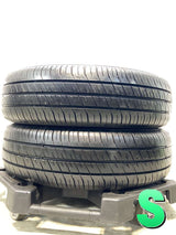 グッドイヤー エフィシェント グリップ ECO EG02 175/70R14 2本