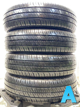 グッドイヤー エフィシエント グリップ ECO EG02 155/65R14 4本