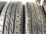 ブリヂストン ネクストリー 155/65R14 4本
